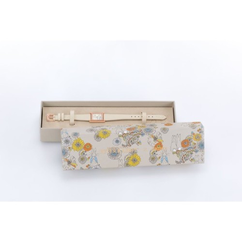 Seiko Selection Peter Rabbit Collaboration Limited Model STPR082