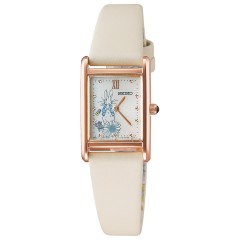 Seiko Selection Peter Rabbit Collaboration Limited Model STPR082