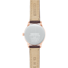 Seiko Selection Pair Collection Limited Edition STPX090