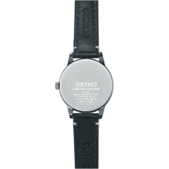 Seiko Selection Pair Collection Limited Edition STPX091