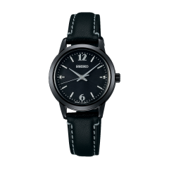 Seiko Selection Pair Collection Limited Edition STPX091