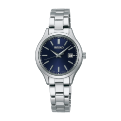 Seiko Selection Solar Limited Model STPX095