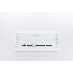 Seiko Selection 110th Anniversary Limited Edition STPX099