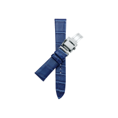 Seiko Astron 2020 Summer Limited Model STXD005