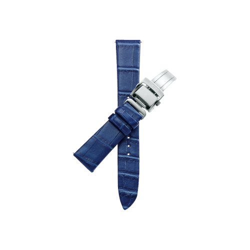 Seiko Astron 2020 Summer Limited Model STXD005