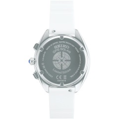 Seiko Astron 2020 Summer Limited Model STXD005