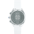 Seiko Astron 2020 Summer Limited Model STXD005