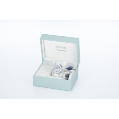 Seiko Astron 2020 Summer Limited Model STXD005