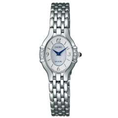 Seiko Exceline SWDX169