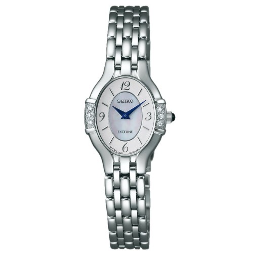 Seiko Exceline SWDX169