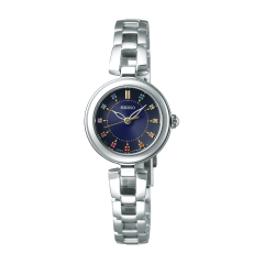 Seiko Selection 2020 Summer Limited Model SWFA191