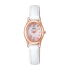 Seiko Selection 2021 Sakura Blooming Limited Edition SWFA192