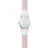 Seiko Selection 2021 Sakura Blooming Limited Edition SWFA192