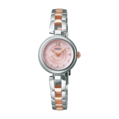 Seiko Selection SWFA193