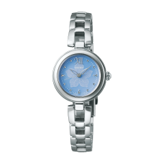 Seiko Selection SWFA195