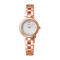 Seiko Selection SWFA196