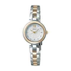 Seiko Selection SWFA198