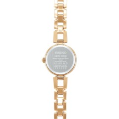 Seiko Selection Limited Edition SWFA202