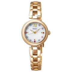 Seiko Selection Limited Edition SWFA202