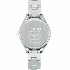 Seiko Selection Limited Edition SWFH116