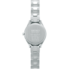 Seiko Selection Special Edition SWFH119