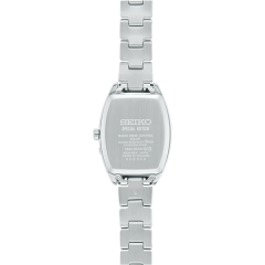 Seiko Selection Solar Limited Model SWFH123