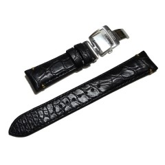 Seiko 20MM BAND L0DT011J9