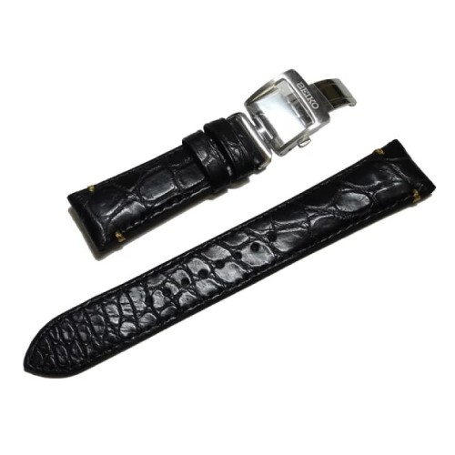 Seiko 20MM BAND L0DT011J9