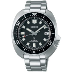 Seiko Prospex SBDC109